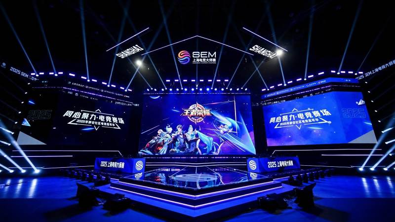 雷速体育-足球篮球直播平台 英超联赛的赛制结构