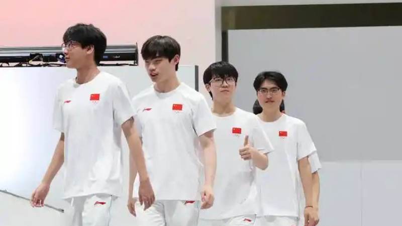 英雄联盟季中冠军赛是什么级别的赛事 赛制与看点全解析